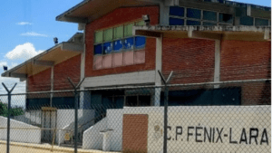 Pena máxima por violencia sexual contra su hija