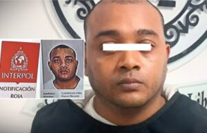 Perú aprueba extradición de venezolano implicado en secuestro