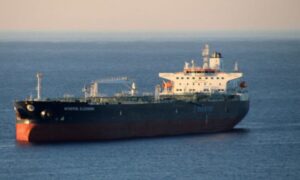Petroleros de Chevron - Agencia Carabobeña de Noticias