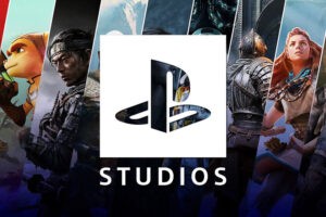 PlayStation ha recopilado 650 terabytes de su historia en un búnker frigorífico al estilo Indiana Jones. El problema es que jamás podremos acceder