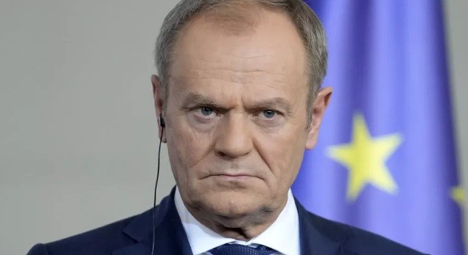 Polonia reacciona con preocupación a aranceles de Trump