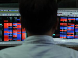 Por qué la reciente emisión de bonos que hizo Colombia es la más grande de su historia | Finanzas | Economía