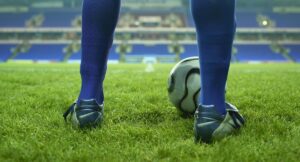 Por qué no se puede jugar fútbol en Semana Santa y qué no se deben hacer