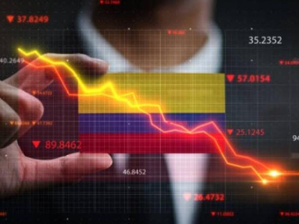 Por qué se ha aumentado el gasto público en el país, según el presidente Petro | Gobierno | Economía