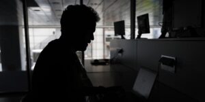 Portugal, afectado por el apagón de norte a sur, apunta a un posible ciberataque