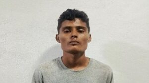 Preso colombiano por abusar sexualmente de varias jóvenes
