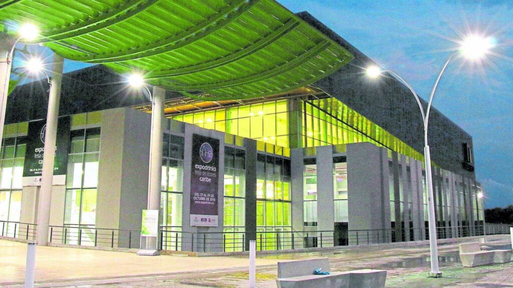ProBarranquilla consolida a 'la arenosa' como epicentro de inversión y turismo de reuniones