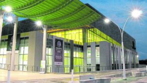 ProBarranquilla consolida a 'la arenosa' como epicentro de inversión y turismo de reuniones