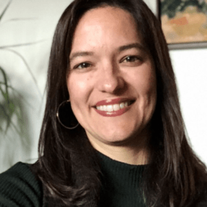 Profesores que emigraron: qué dejaron, qué encontraron (4/4)