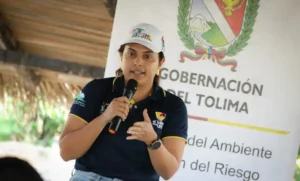 Proyecto en marcha ante incremento de lluvias