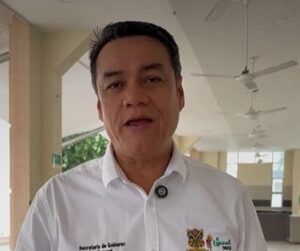 Proyecto pensado para los productores