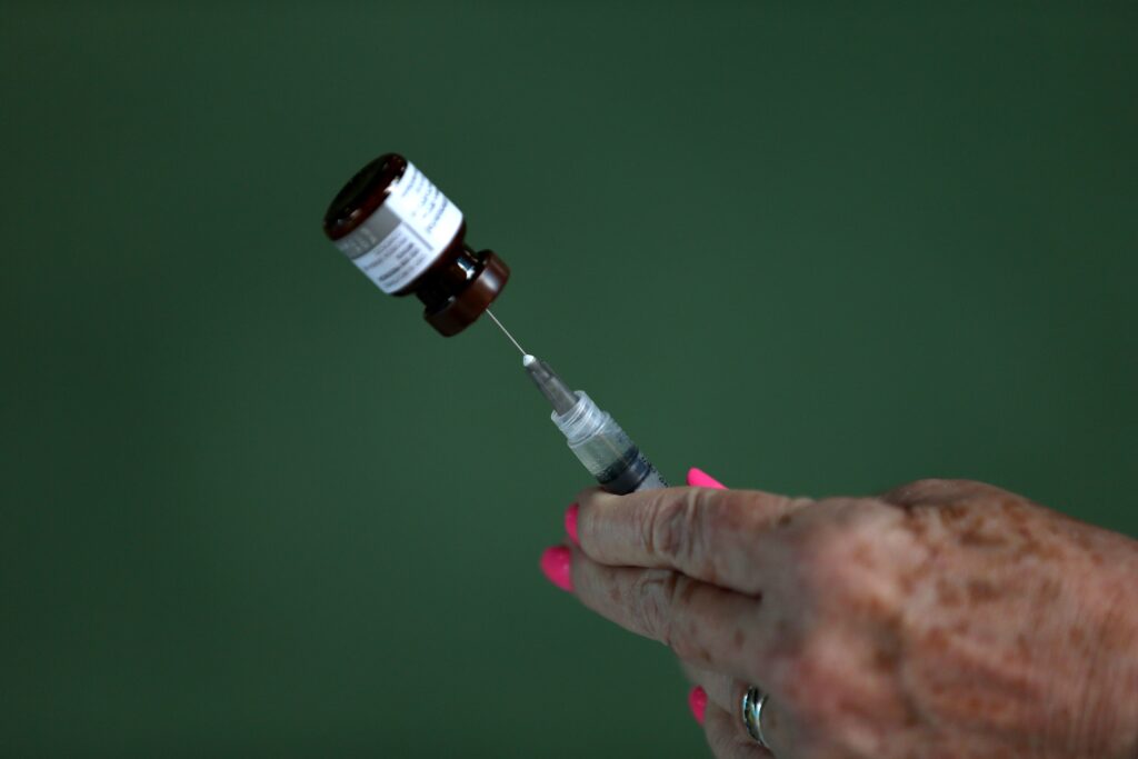 Qué es la fiebre amarilla, la enfermedad por la que Colombia declaró emergencia sanitaria