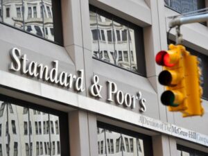 Qué piensa Standard & Poor's de la economía colombiana y lo que viene este año | Crecimiento | Economía