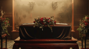 Qué significa soñar con tu propia muerte, según la psicología