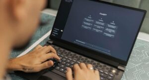 Qué tanto sirve decirle a ChatGPT por favor y gracias: hay efectos interesantes
