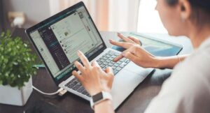 Qué velocidad debe tener wifi en hoteles en Colombia: turistas hicieron petición