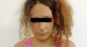 Quemaba a su hijo de nueve años con una cuchara caliente