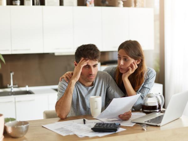 Quiebra de empresas es un riesgo que se puede mitigar con estos consejos | Finanzas | Economía
