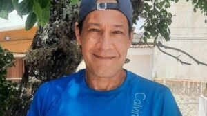 Ratifican condena de 15 años de cárcel a dirigente de Encuentro Ciudadano Nelson Piñero