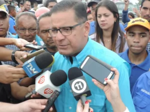 Juan Carlos Fernández