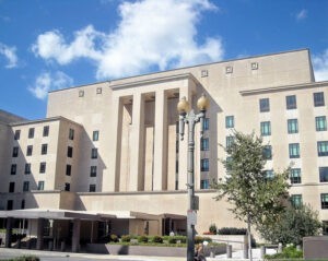 Reestructuración de EEUU podría incluir al Banco Mundial, el FMI y más agencias de la ONU : IPS Agencia de Noticias