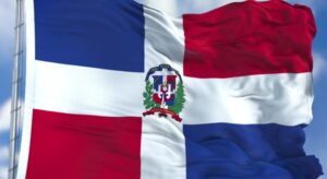 República Dominicana facilita ingreso a familiares de venezolanos