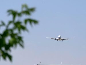 Requisitos de viaje para menores de edad que saldrán del país | Regiones | Economía