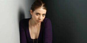 Revelan causa de muerte de la actriz Michelle Trachtenberg - AlbertoNews