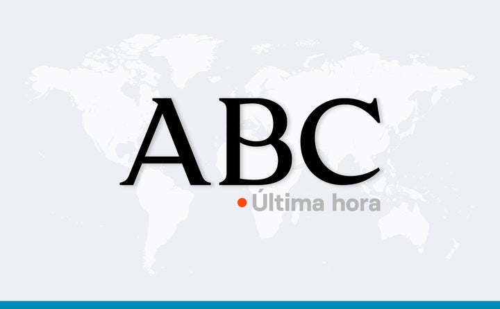 Rusia acusa a Ucrania de usar civiles como «escudos humanos» tras el ataque en Sumy