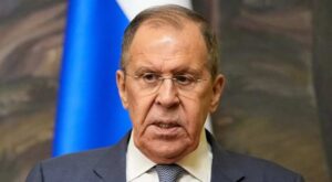 Rusia dispuesta a mediar en negociaciones nucleares