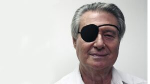 Sadio Garavini Di Turno: La batalla cultural