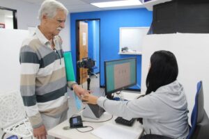 Saime extiende jornadas de renovación de cédula sin cita