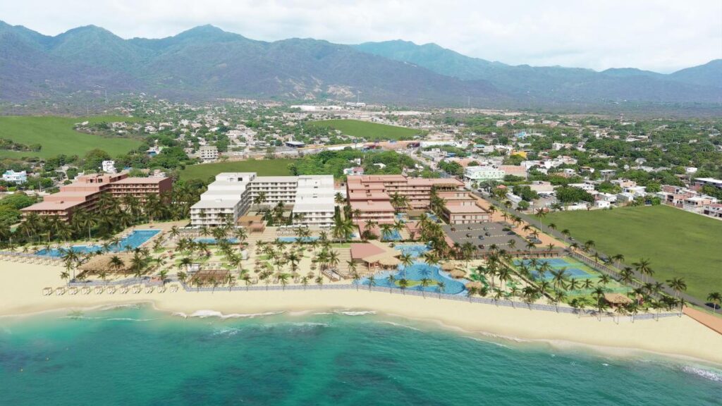 Santa Marta espera a 75 mil visitantes en Semana Santa en medio de altas expectativas y temores por la seguridad