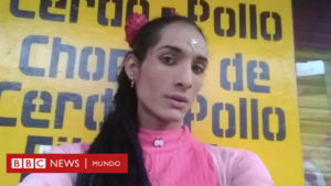 Sara Millerey: el brutal asesinato de una mujer trans que provocó una oleada de rechazo a la transfobia en Colombia