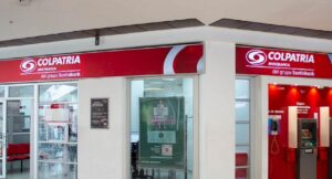 Scotiabank Colpatria con $ 37.000 cuota de manejo tarjeta One Rewards Gold