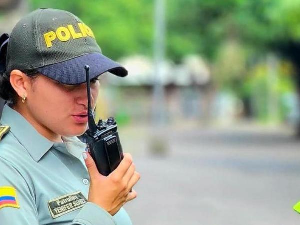 Semana Santa 2025: Gobierno activa plan de movilidad y seguridad con 183 mil uniformados y refuerzos viales | Infraestructura | Economía