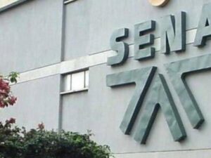Sena abre más de 5.000 vacantes para víctimas del conflicto en jornada nacional de empleo | Empleo | Economía