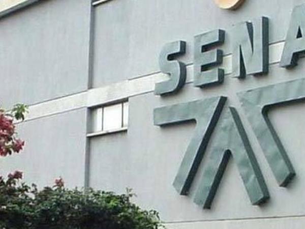 Sena abre más de 5.000 vacantes para víctimas del conflicto en jornada nacional de empleo | Empleo | Economía