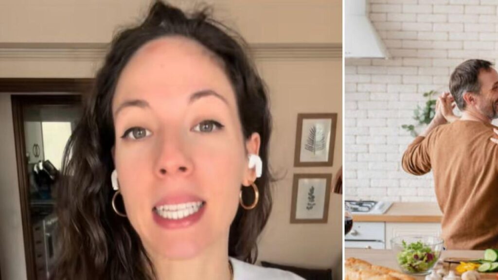 Sexóloga revela cuál es la única cosa que hacen las parejas sanas y maduras