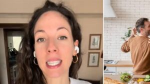 Sexóloga revela cuál es la única cosa que hacen las parejas sanas y maduras