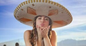 Shakira tendrá encuentro esperado con hombre con la que la comprometieron