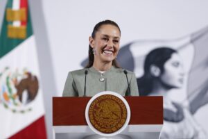 Lopez Doriga