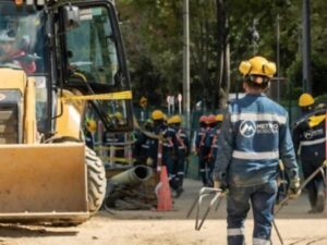 Si tiene esta profesión, hay ofertas interesantes en el proyecto de la Línea 1 Metro de Bogotá | Empleo | Economía