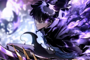 Solo Leveling cambia cositas en secreto durante los eventos importantes y puede que ni siquiera te hayas dado cuenta
