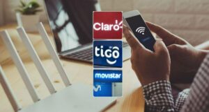 Somos, rival de Claro, Tigo, Movistar y más, con inversión de Internet en Bogotá