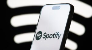 Spotify subirá de precio sus suscripciones en Europa y América Latina
