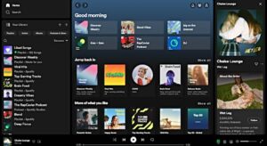 Spotify subirá en junio los precios de sus suscripciones en Europa y América Latina