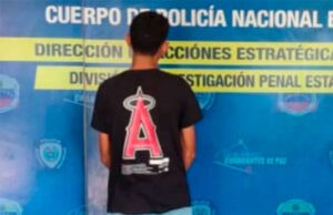 Sujeto estafaba con venta de divisas "baratas" por WhatsApp