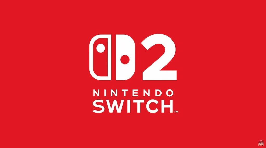 Tarifas arancelarias de Trump implican un reto para la nueva consola de Nintendo