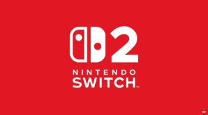Tarifas arancelarias de Trump implican un reto para la nueva consola de Nintendo
